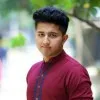 Faiyaz Joy
