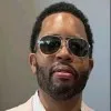 Terrence King