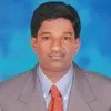 Avinash ponneri