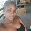 Makeda Aimable