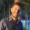 Vitor Comunale