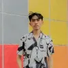 Kustiana