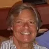 Anthony Farwell