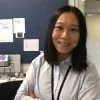 Xiaoyue Guan