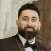 Mo Zikria