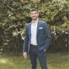 Ron Israeli