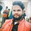 Pradeep Kumar