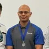 Michael Aguilar