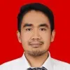 Muhammad Faisal