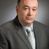 Alex Lerner