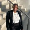Thato Bodigelo