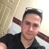 Liam Kayrooz