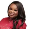 Jau’Nisha Williams