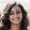 Youstina Sameh