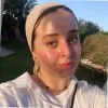 Nervana Mansour