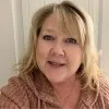 Kathleen Kesselring