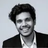 Akshat Chourasia