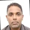 Dayagaran Kanan