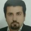 Ali Safaie