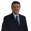 José Guilherme Baptista