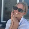 Sarah Bacher