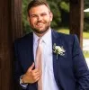 Carson Papp