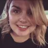 Ellie May Burgess