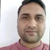 Ankit Soni