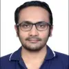 Sujith Nair