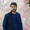 Shujaat Hussain