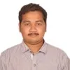 K Lakshmikanth