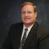 Charles Wimberg