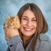 Kylie Wiest