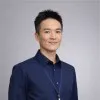 Jason Peng