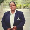 N SAI TANVI