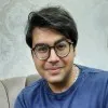 Sadra Zaker