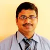 NR Solomon jebaraj
