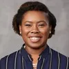 Ogechukwu Eze