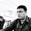 Pranjal Shukla