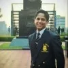 Akash