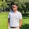 Furkan Cin