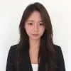 Melanie Ng
