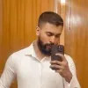 Syed Qaiser Ali