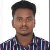 Abish Abish