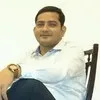 Arun Kumar Upadhyay