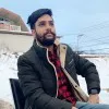 Ankit Saini