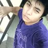 Edd Hady