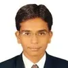 Sudhakar Muley