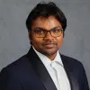 KANU DAS
