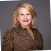 Lisa Boughner